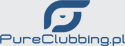 clubbing