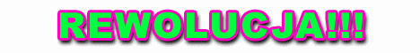 MASZ DO�� NUDNYCH I STARYCH MP3...?